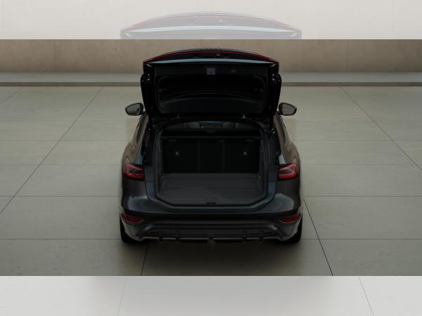 Audi A6 e-tron Avant performance 270 kW *Panorama Glasdach *Tech Pro *AHK