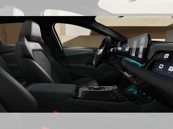 Audi A6 e-tron Avant performance 270 kW *AHK *Panorama Glasdach *Bang & Olufsen