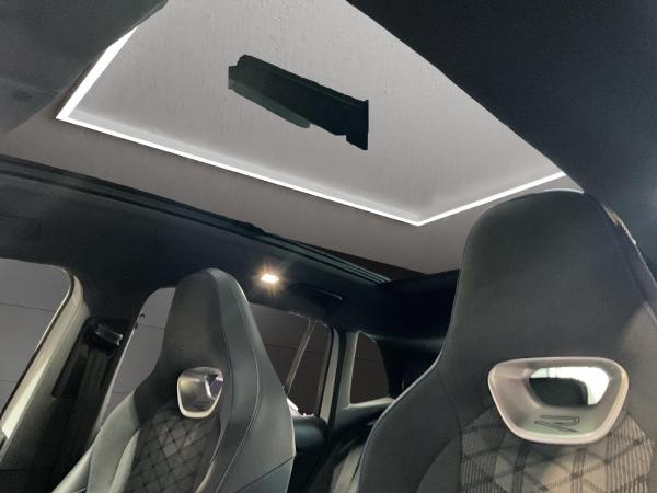 Volkswagen Tiguan 2.0 TSI *R-Line*AHK*H&K*Matrix*Massage*