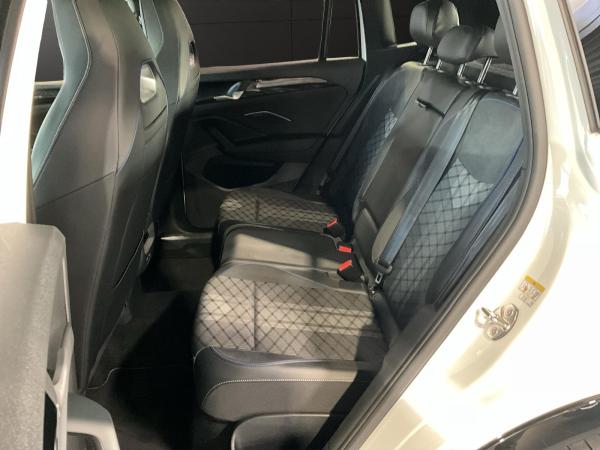 Volkswagen Tiguan 2.0 TSI *R-Line*AHK*H&K*Matrix*Massage*