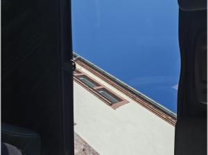 Abarth 500 E Turismo - Vollausstattung - sofort verfügbar