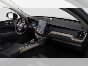 Volvo XC60 T8 Ultra Dark