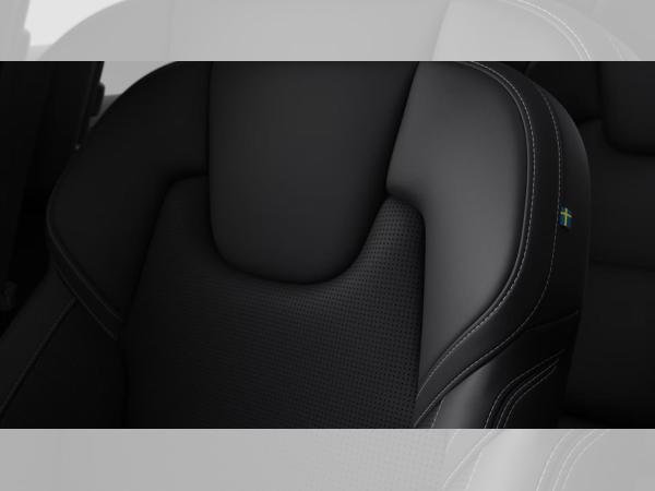 Volvo XC60 T8 Ultra Dark