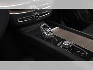 Volvo XC60 T8 Ultra Dark