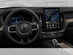 Volvo XC60 T8 Ultra Dark