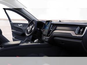 Volvo XC60 T8 Ultra Dark