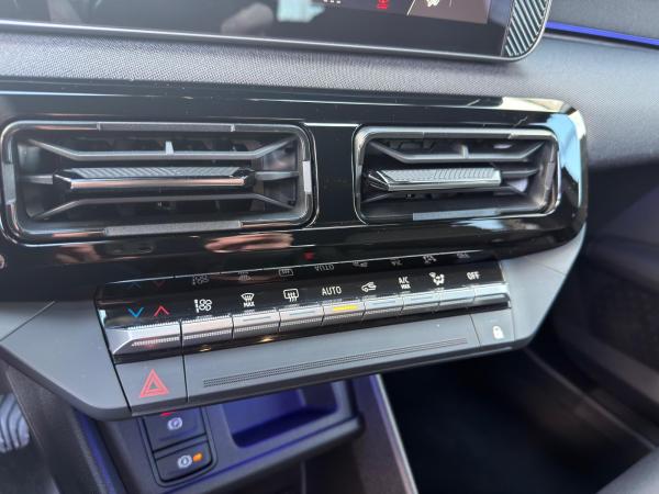 Nissan Micra NEW MICRA EV 52kWh ADVANCE WINTERPAKET LIEFERUNG APRIL 2026