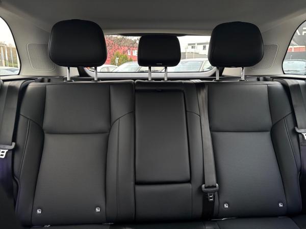 Leapmotor C10 AWD 598ps ProMax