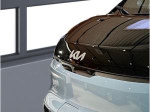 Kia PV5 ***PRIVAT*** Passenger 71.2 kWh Elite WP AWR P2-P4 360°Kamera Navi ACC Apple CarPlay