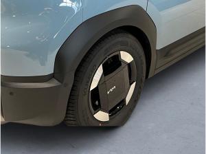 Kia PV5 ***PRIVAT*** Passenger 71.2 kWh Elite WP AWR P2-P4 360°Kamera Navi ACC Apple CarPlay