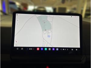 Kia PV5 ***PRIVAT*** Passenger 71.2 kWh Elite WP AWR P2-P4 360°Kamera Navi ACC Apple CarPlay