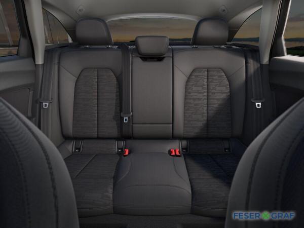 Audi A5 Avant TDI Quattro S tronic S line AHK