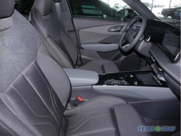 Audi Q3 TFSI quattro 2x S line AHK LED Pano Tech plus