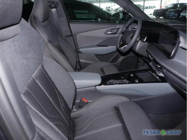 Audi Q3 TFSI quattro 2x S line AHK LED Pano Tech plus