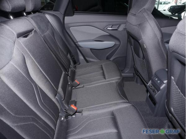 Audi Q3 TFSI quattro 2x S line AHK LED Pano Tech plus