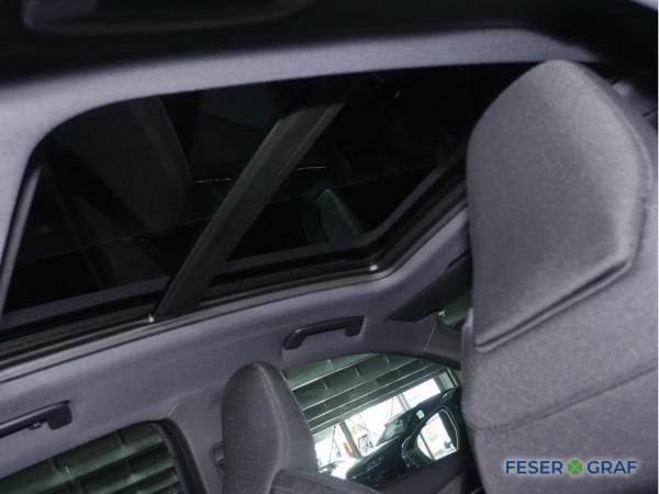 Audi Q3 TFSI quattro 2x S line AHK LED Pano Tech plus