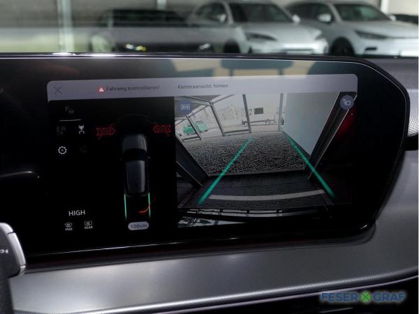 Audi Q3 TFSI quattro 2x S line AHK LED Pano Tech plus