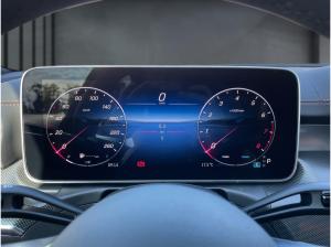 Mercedes-Benz C 180 T AMG Edition AHK Adv.Sound Distronic 🔥