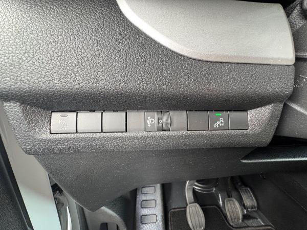 Opel Vivaro Kasten 2.0 D (L2) Klima+PDC