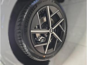 Hyundai IONIQ 5 84kWh(325PS) 4WD N LINE X (MY26), Frühjahrsaktion Gewerbekunden - gültig bis 31.03.2026