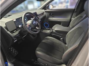 Hyundai IONIQ 5 84kWh(325PS) 4WD N LINE X (MY26), Frühjahrsaktion Gewerbekunden - gültig bis 31.03.2026