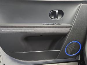 Hyundai IONIQ 5 84kWh(325PS) 4WD N LINE X (MY26), Frühjahrsaktion Gewerbekunden - gültig bis 31.03.2026