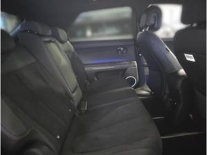 Hyundai IONIQ 5 84kWh(325PS) 4WD N LINE X (MY26), Frühjahrsaktion Gewerbekunden - gültig bis 31.03.2026