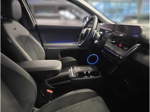 Hyundai IONIQ 5 84kWh(325PS) 4WD N LINE X (MY26), Frühjahrsaktion Gewerbekunden - gültig bis 31.03.2026