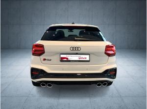 Audi SQ2 (GAG)