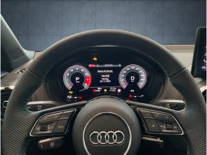 Audi SQ2 (GAG)