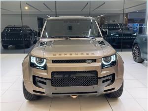 Land Rover Defender OCTA Defender 110 P635 (sofort lieferbar)