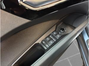 Audi e-tron Q4 Sportback ⚡️Dein Einstieg in die elektrische Premiumklasse ⚡️