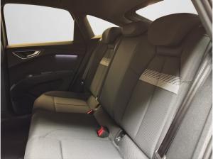 Audi e-tron Q4 Sportback ⚡️Dein Einstieg in die elektrische Premiumklasse ⚡️