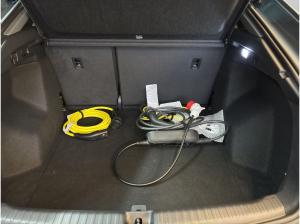 Audi e-tron Q4 Sportback ⚡️Dein Einstieg in die elektrische Premiumklasse ⚡️