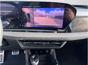 Audi Q6 e-tron B&O 3D KLANG LED EINPARKHILFE