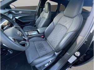 Audi S6 Avant 3.0 TDI qu. Matrix B&O Pano HuD 360°