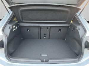 Cupra Born Edition Dynamic 170 kW (231 PS) 60 kWh