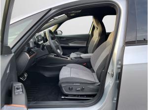 Cupra Born Edition Dynamic 170 kW (231 PS) 60 kWh