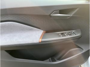 Cupra Born Edition Dynamic 170 kW (231 PS) 60 kWh