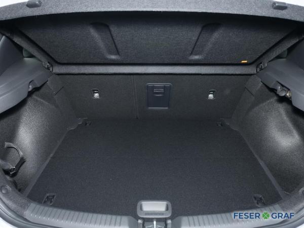 Hyundai i30 N-LINE MY26 NAVI CAM SHZ LHZ DCT LED CARPLAY