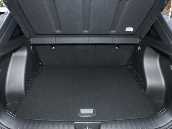 Hyundai KONA Kona N-LINE CAM LED SHZ LHZ CARPLAY WÄRMEPUMPE