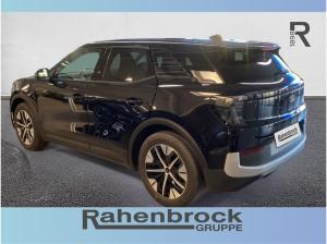 Ford Explorer Select 77kWh 🔥B&O Soundsystem🔥