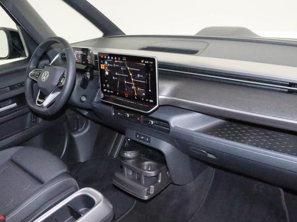 Volkswagen ID.Buzz ID. Buzz Volkswagen ID.Buzz ID. Buzz