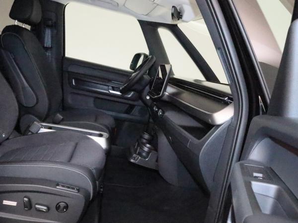 Volkswagen ID.Buzz ID. Buzz Volkswagen ID.Buzz ID. Buzz