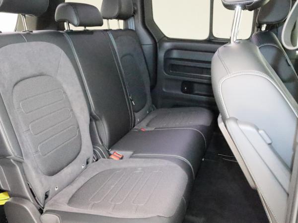 Volkswagen ID.Buzz ID. Buzz Volkswagen ID.Buzz ID. Buzz