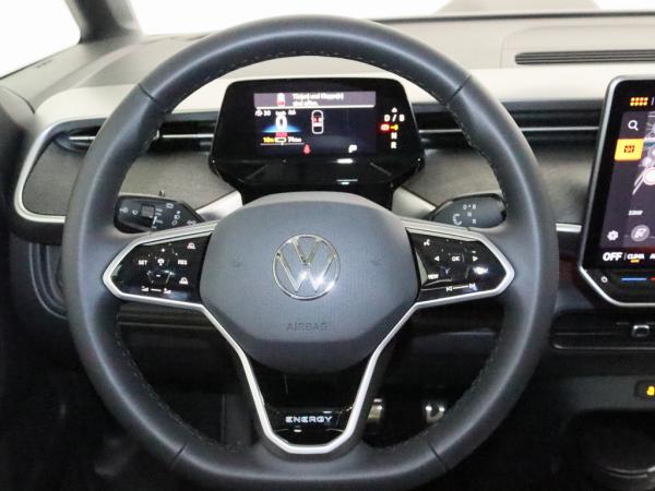 Volkswagen ID.Buzz ID. Buzz Volkswagen ID.Buzz ID. Buzz