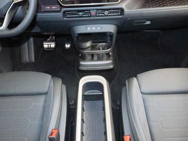 Volkswagen ID.Buzz ID. Buzz Volkswagen ID.Buzz ID. Buzz