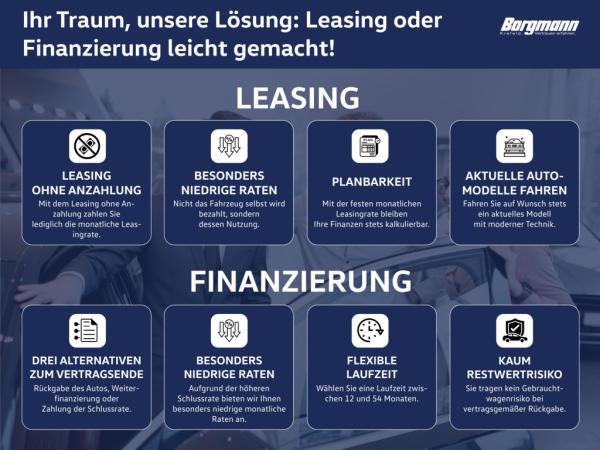 Volkswagen ID.Buzz ID. Buzz Volkswagen ID.Buzz ID. Buzz