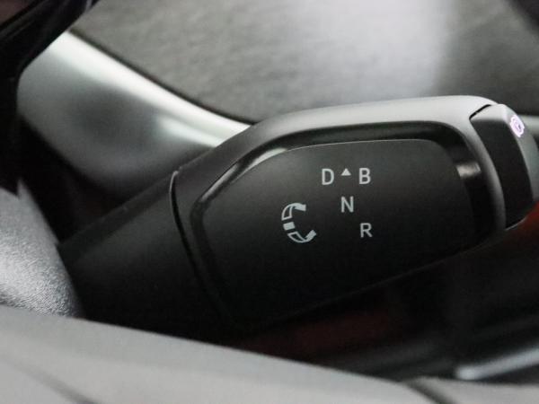 Volkswagen ID.Buzz ID. Buzz Volkswagen ID.Buzz ID. Buzz