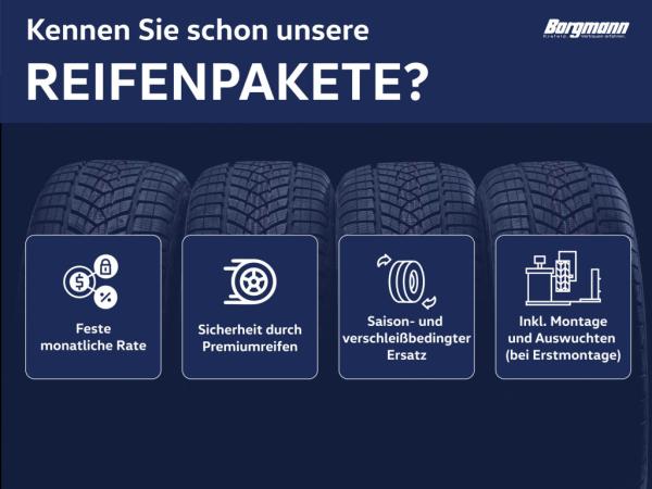 Volkswagen ID.Buzz ID. Buzz Volkswagen ID.Buzz ID. Buzz